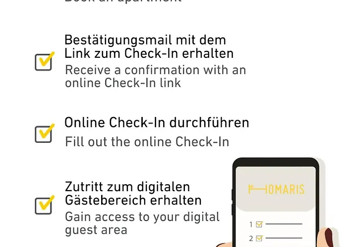 Homaris Boxi Studios Berlín